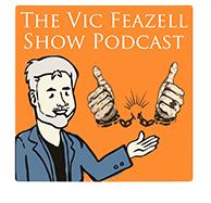 The Vic Feazell Show